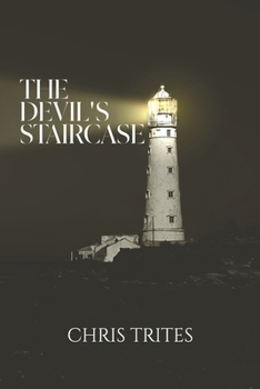 Paperback The Devil's Staircase Book