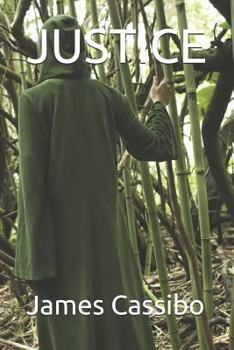 Paperback Justice Book