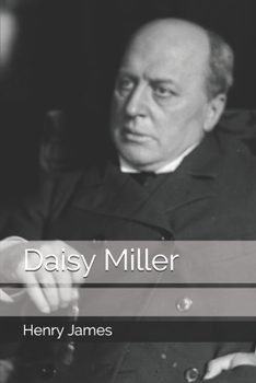 Daisy Miller