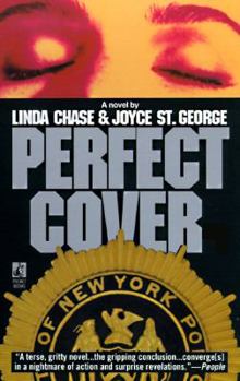 Mass Market Paperback Perfect Cover Book