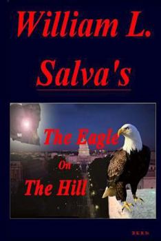 Paperback The Eagle on The Hill Book