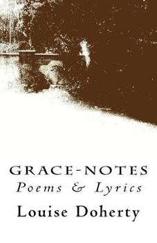 Paperback Grace-notes Book