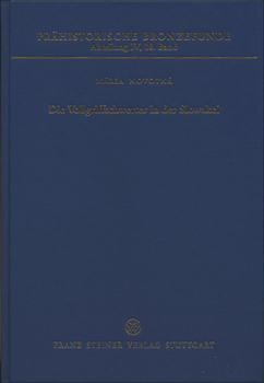 Paperback Andreas Alfoldi in the Twenty-First Century [French] Book