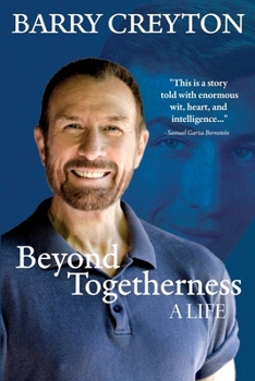 Paperback Beyond Togetherness: A Life Book
