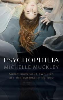 Paperback Psychophilia Book