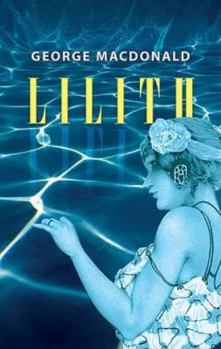 Paperback Lilith: A Romance Book