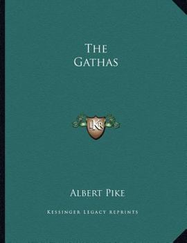 The Gathas