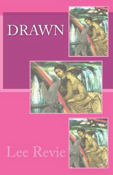 Paperback Drawn Book