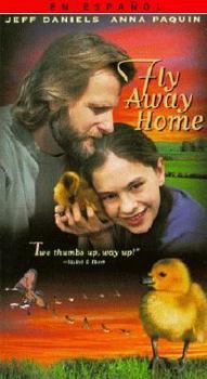 Fly Away Home