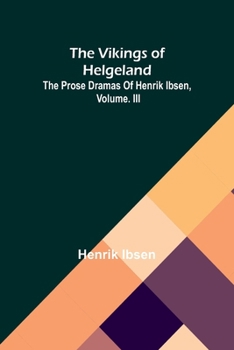 Hærmændene på Helgeland