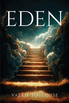 Paperback Eden [French] Book
