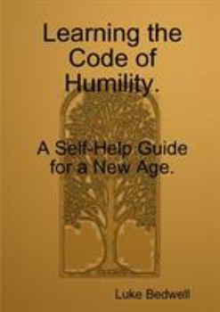 Paperback Learning the Code of Neutrality. A Self-Help Guide for a New Age. Book