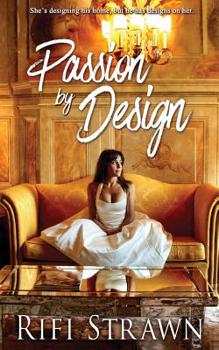 Paperback Passion By Design Book