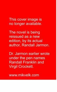 Paperback The Gun Lap Book