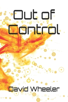 Paperback Out of Control Book