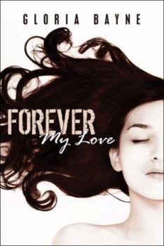 Paperback Forever My Love Book