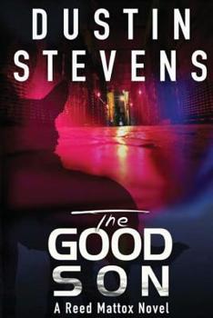 Paperback The Good Son Book