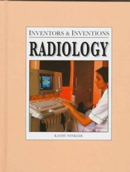 Radiology (Inventors & Inventions)