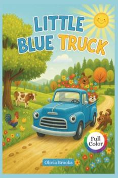 LITTLE BLUE BUS: Mind-Blowing Facts, Fun Adventures, and Engaging Tales to Spark Curiosity, Boost Creativity, Foster Critical Thinking, and Inspire Lifelong Learning