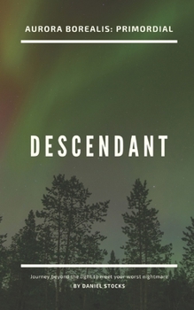 Descendants
