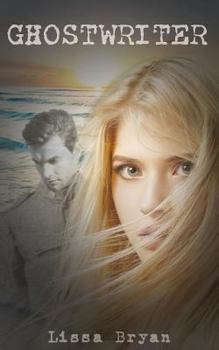 Paperback Ghostwriter Book