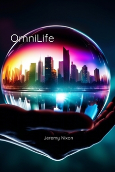 Paperback OmniLife Book