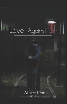 Paperback Love Against Sin Book