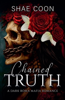 Chained Truth