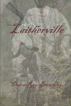 Paperback Laitherville Book