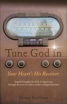 Tune God in