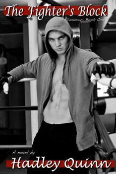 The Fighter's Block - Book #1 of the Fighter's Block