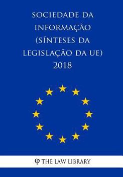Paperback Saúde pública (Sínteses da legislação da UE) 2018 [Portuguese] Book
