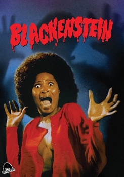 Blackenstein