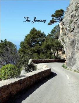 Paperback Concepts of Recovery The Journey Book