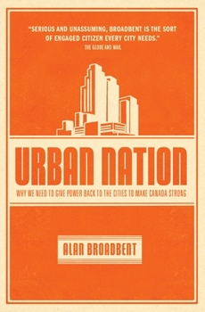Paperback Urban Nation Book