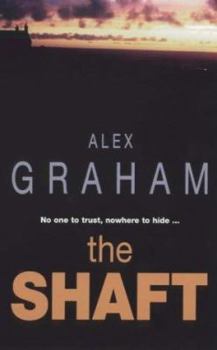 Paperback The Shaft Book