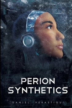 Perion Synthetics