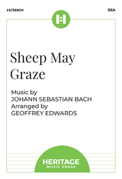 Paperback Sheep May Graze Book