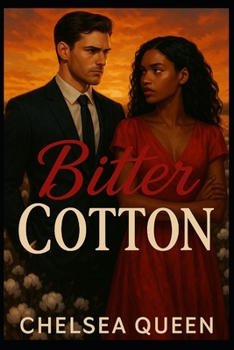 Bitter Cotton