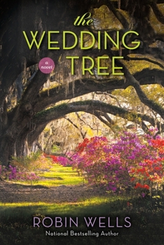 Paperback The Wedding Tree Book