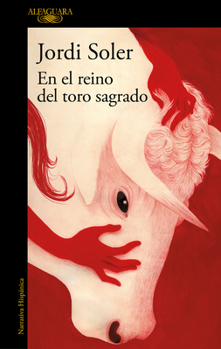 Paperback En El Reino del Toro Sagrado / In the Kingdom of the Sacred Bull [Spanish] Book