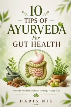 10 Tips of Ayurveda For Gut health