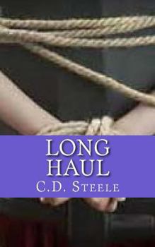 Paperback Long Haul Book