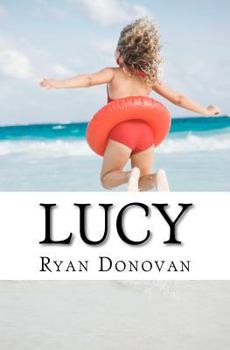 Paperback Lucy Book