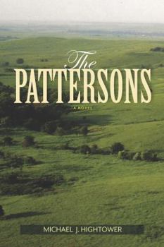 Hardcover Sys-Tao: Western Logic - Eastern Flow Book