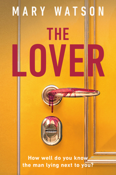Paperback The Lover Book