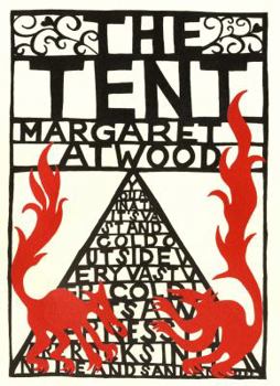 Hardcover The Tent Book