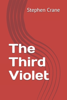The Third Violet