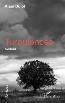 Paperback Turbulences [French] Book