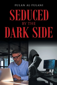 Paperback Seduced by the Dark Side Book